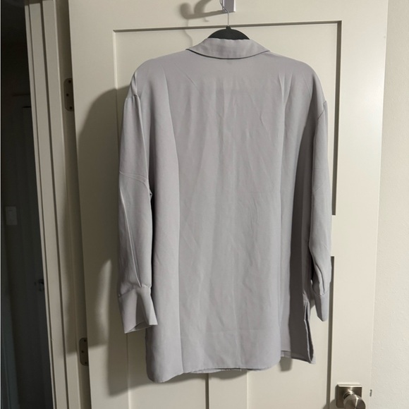 Adrianna Papell Sz M - Picture 2 of 6